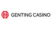 Genting Casino sister sites logo