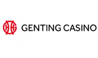 Genting Casino logo