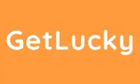 Getlucky logo