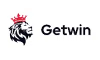 Getwinlogo