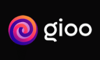 gioo casino logo 2024
