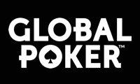 global poker logo 2024