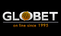 globet logo 2024