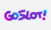 go slots logo 2024