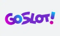 Go Slots logo