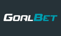 goal bet logo 2024