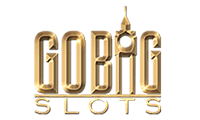 gobigslots casino logo 2024