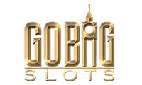 GoBigSlots Casino logo