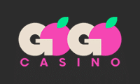 gogo casino logo 2024