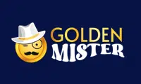 Golden Mister sister sites logo