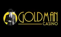 Gold Man Casino