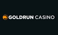 goldrun casino logo 2024