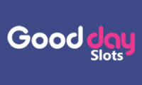 good day slots logo 2024