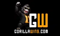 Gorilla Wins sister sites logo