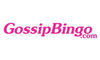 gossip bingo logo 2024