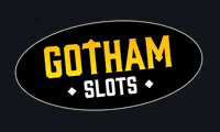 Gotham Slotslogo