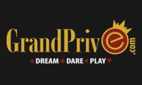 Grand Prive Group logo