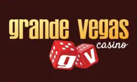 Grande Vegas Casinologo