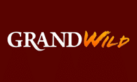 grandwild logo 2024