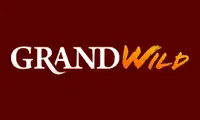 Grand Wild logo