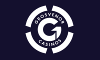 grosvenor-logo