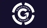 Grosvenor Casino