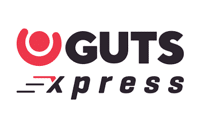 gutsxpress logo 2024