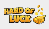 Hand of Luck