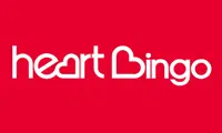 Heart Bingo