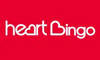 Heart Bingo Logo