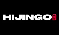 HiJingo logo