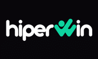 hiper win logo 2024