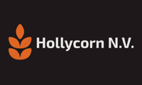 Hollycorn N.V. logo