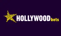 hollywoodbets logo 2024