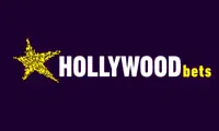 Hollywoodbets logo