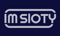i am sloty logo 2024