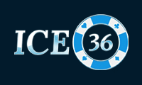 ice36 logo 2024