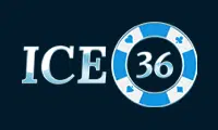 ICE36