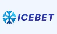 IceBet Casino logo
