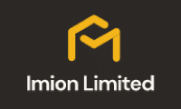 Imion Limited logo