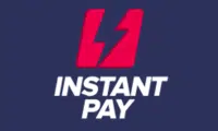 Instant Pay Casino logo