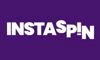 Instaspin logo