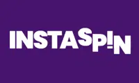 Instaspin sister sites logo