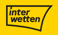 interwetten logo 2024
