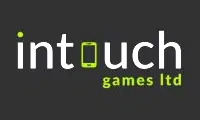InTouch Games Casinos logo