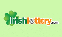 irishlottery logo 2024