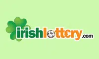 Irish Lottery logo