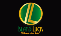 island luck logo 2024