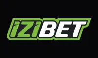 Izi Bet logo