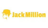 jack million logo